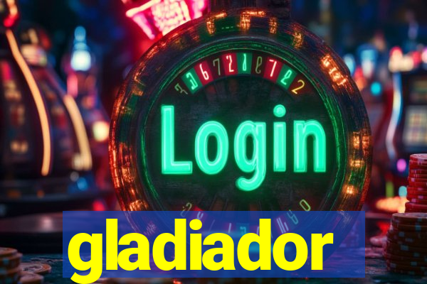 gladiador significado espiritual